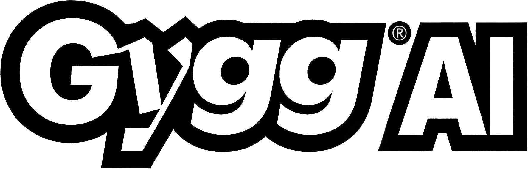 Gygg AI